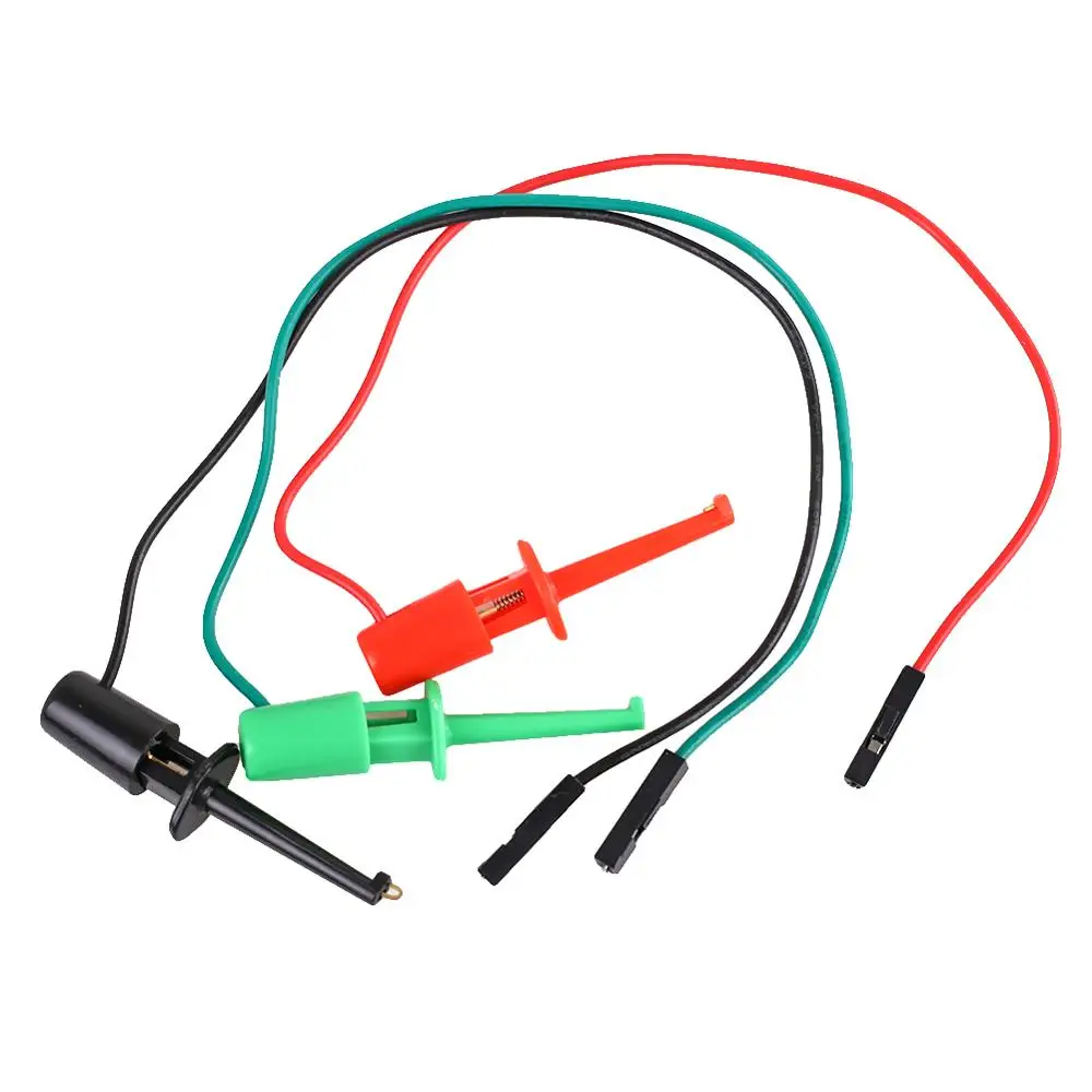 Устройство для проверки транзисторов высокого качества устройство емкости