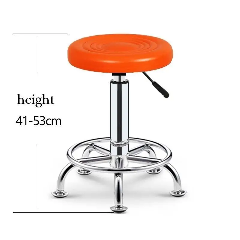 Банкос модерано ла Барра Sgabello Hokery tabrete Sandalyesi Banqueta Cadir Stoelen Silla taburet De imperne Cadeira барный