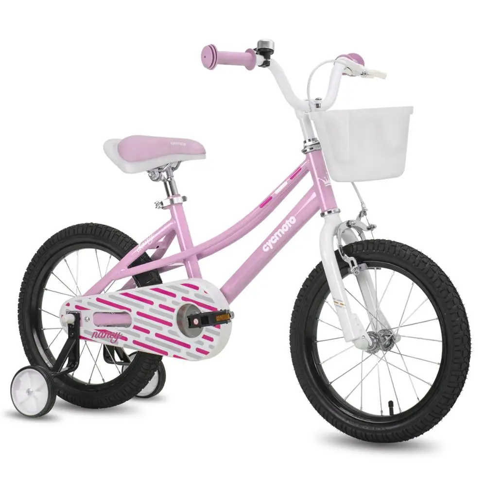 Велосипед для девочки 14 дюймов. Trek Mystic 20. Велосипед для девочки 16 дюймов. Велосипед 14 дюймов для девочки. Велосипед 16 дюймов Kids 16.