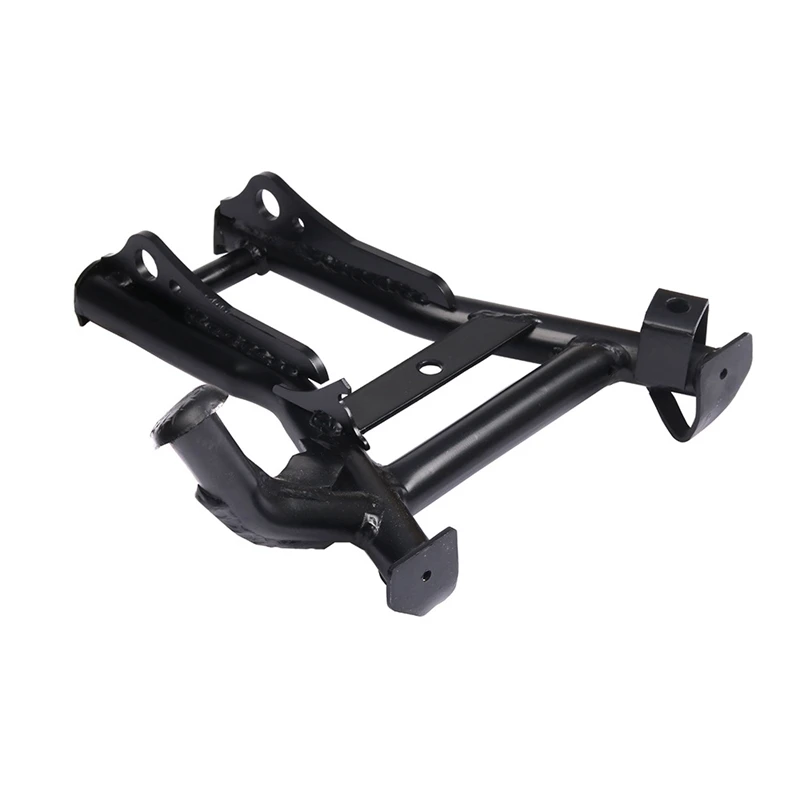 

for HONDA CB500X CB500F 2013 - 2018 Motorcycle Large Bracket Pillar Center Central Parking Stand Firm Holder Support