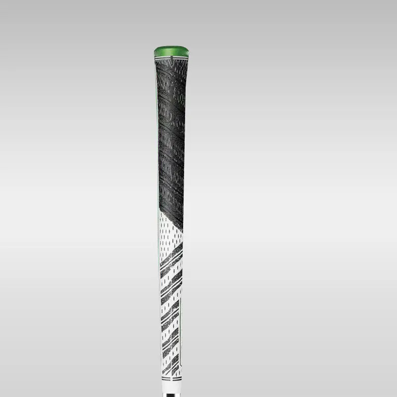 Ручки для клюшек гольфа 60X стандартный и средний размер 10 шт./лот железные