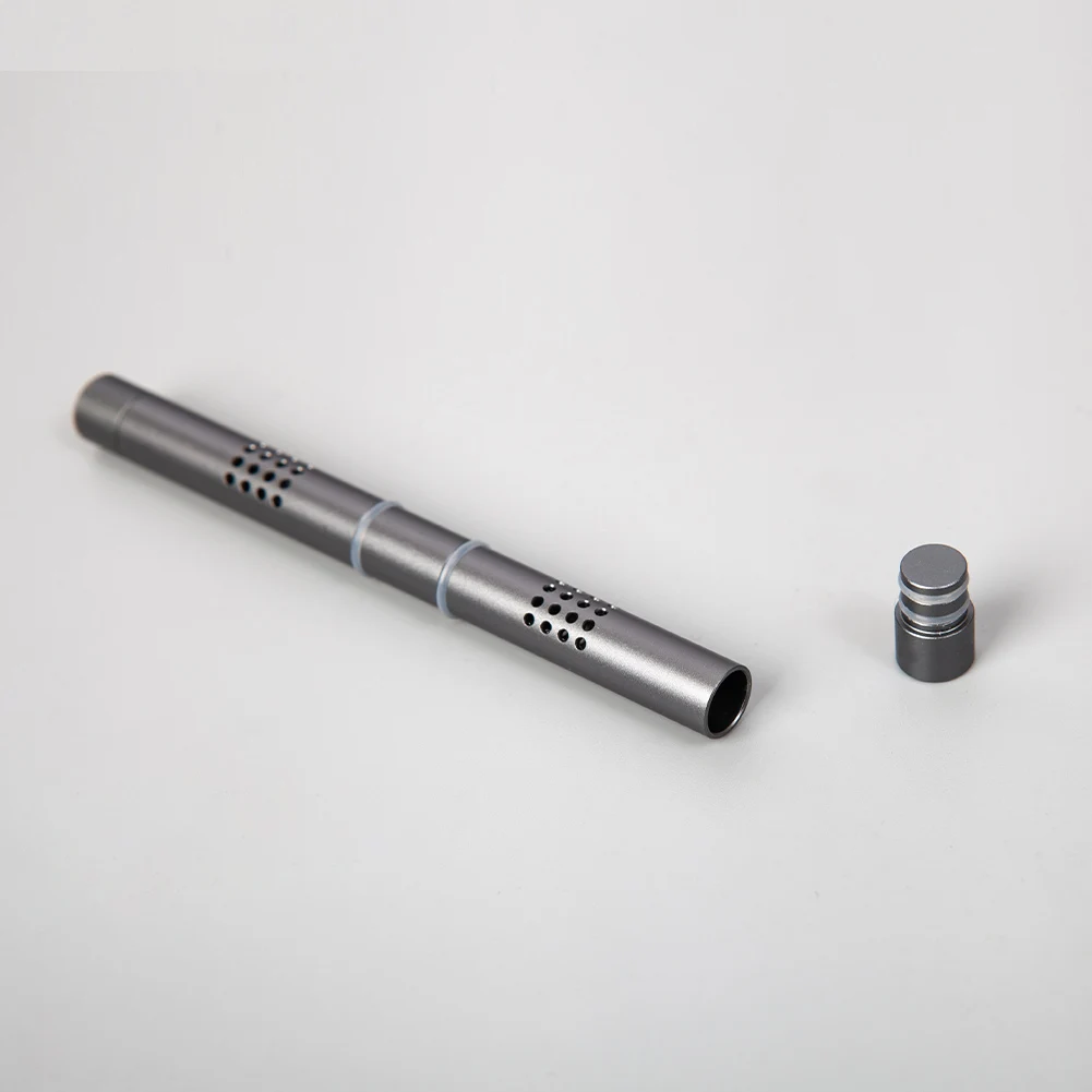 

Car Air Freshener Fragrance Diffuser For Tesla Model 3 Y Solid Long-Lasting Aromatherapy Auto Air Outlet Perfume Car Accessories