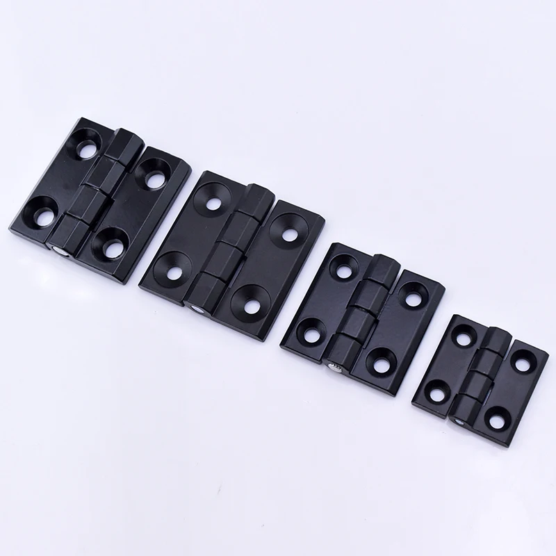 60*60 мм Переключатель Управление петля коробки шкафа распределения базовый чехол