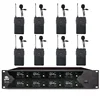 Изображение товара 2