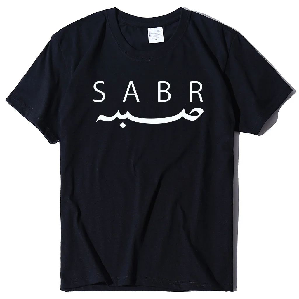 Футболка большого размера с буквенным принтом для женщин и мужчин топ 2020 круглым