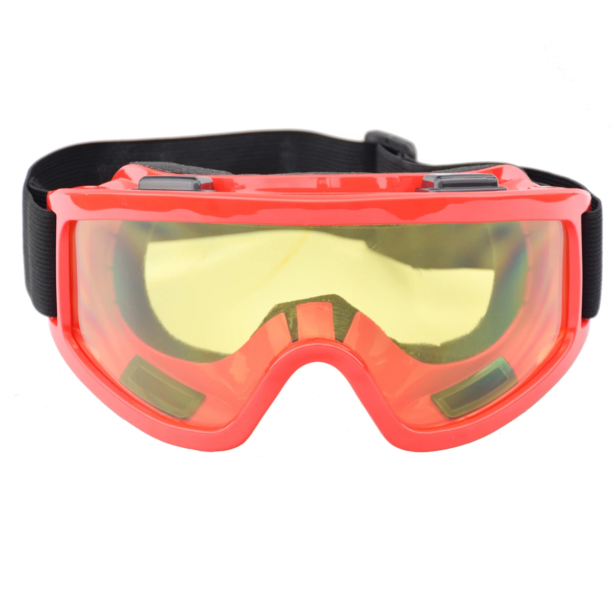 Мужские Wo мужские лыжные очки ветрозащитные для езды на мотоцикле шлем шлема