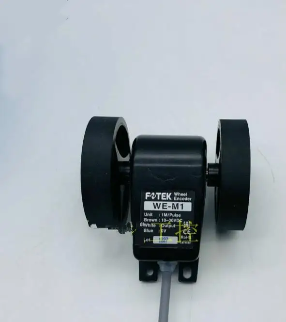 

FOTEK MILODY датчик WE-M1 WE-M2 WE-M3 WE-M3T WE-M4T WE-M2T