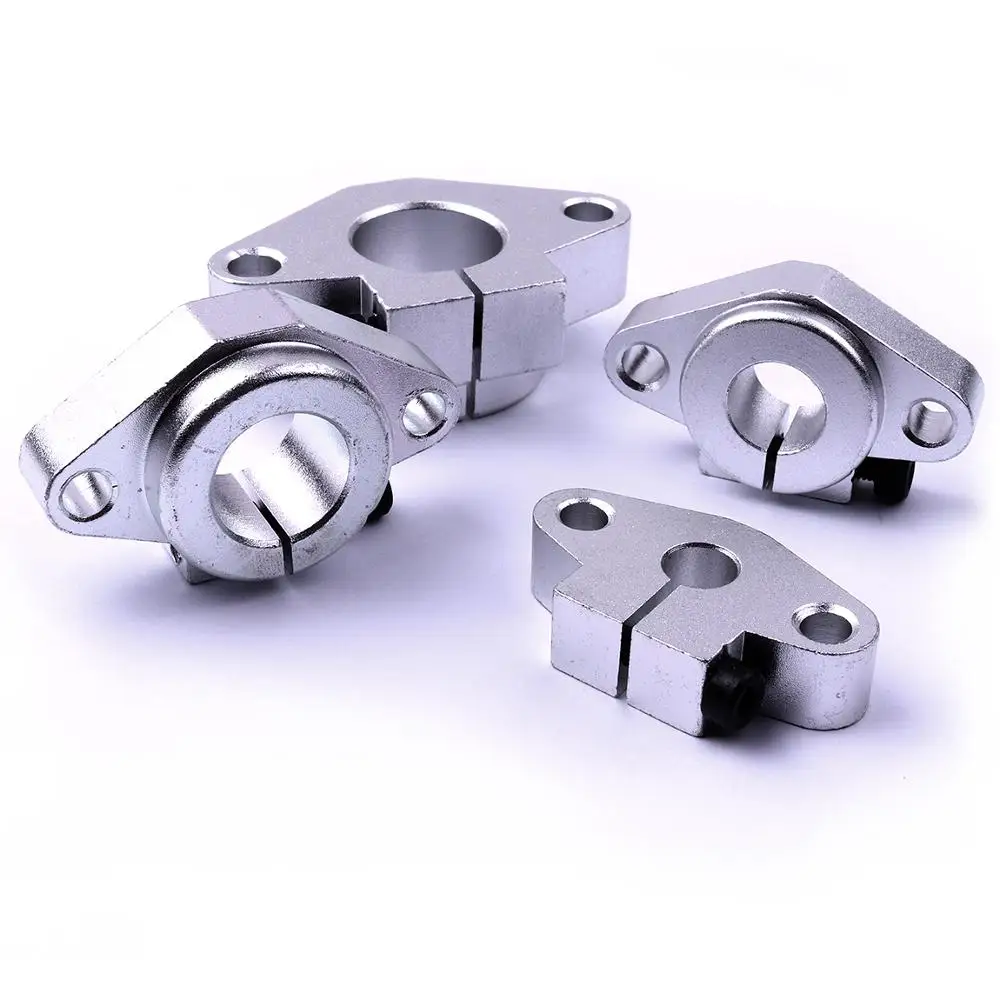 Кронштейн подвешивания светильников к986. Крепление линейного актуатора. Линейный светильник 2000мм. Крепление линейных. Крепление линейных.