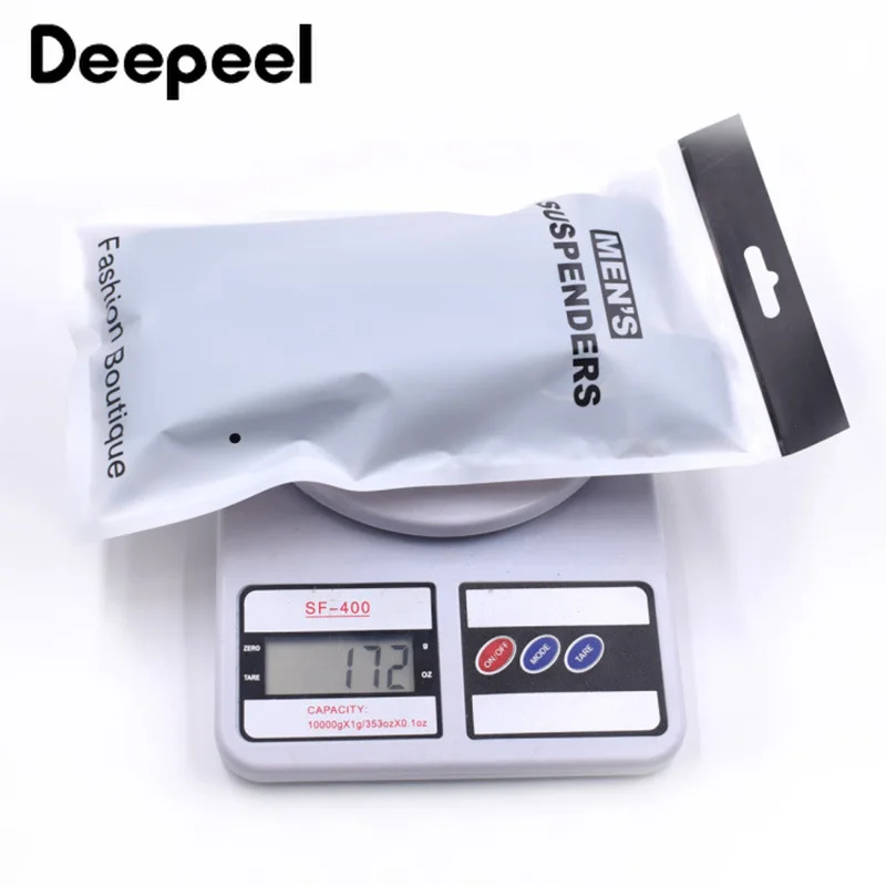 Deepeel    4 ,    X, 3, 5 120 , 1