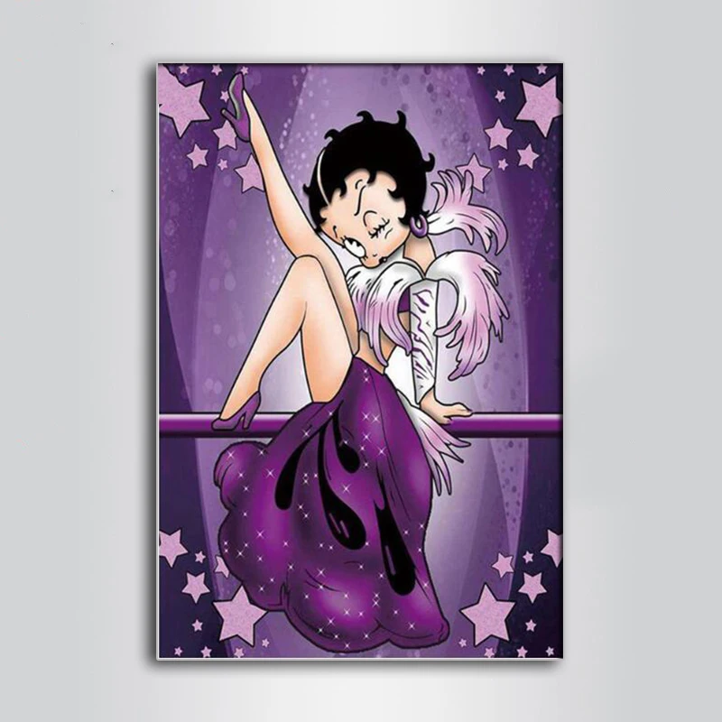 

5D Diy Diamond Painting Full Square Football Player Diamond Embroidery Mosaic Rhinestones Handmade Decoration Home Wall Stickers