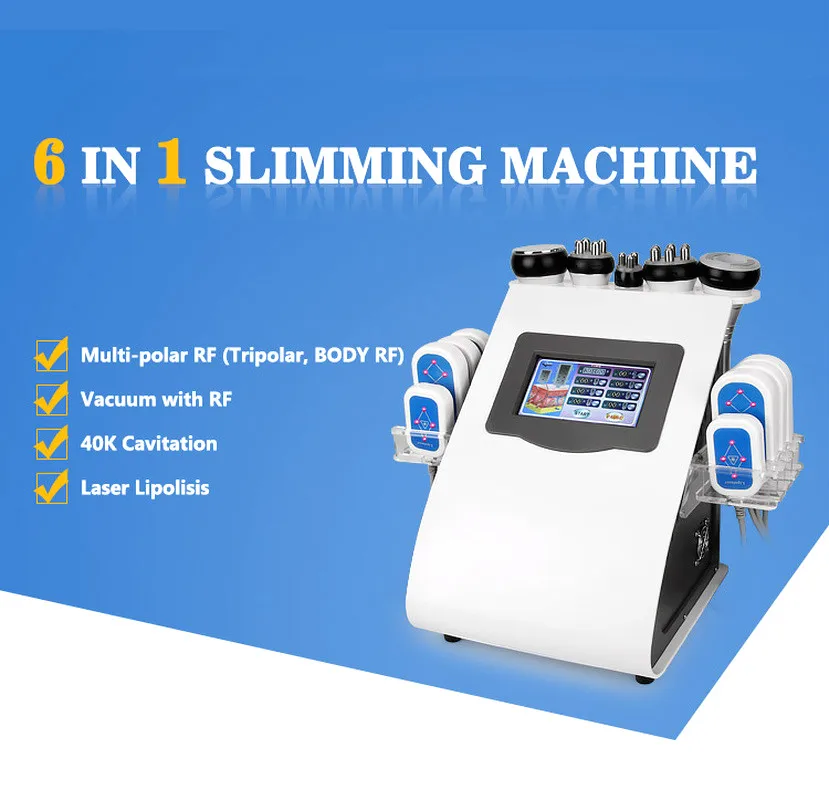 

New Arrival 160Mw Lipo Laser LLLT Fat Burning Anti-Cellulite Body Slimming 8 Pads Salon Beauty Slimming Machine Spa
