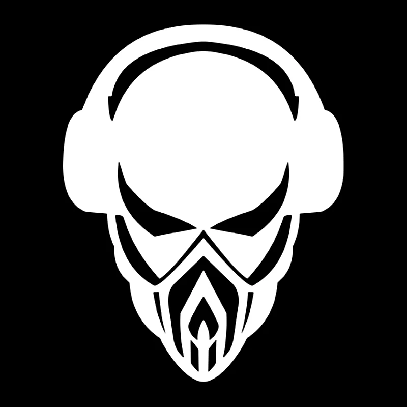 

30750# наклейки на авто Пиратская Станция водонепроницаемые наклейки на машину наклейка для авто автонаклейка стикер этикеты винила наклейки стайлинга автомобилей украшения на бампере автомобиля без фона