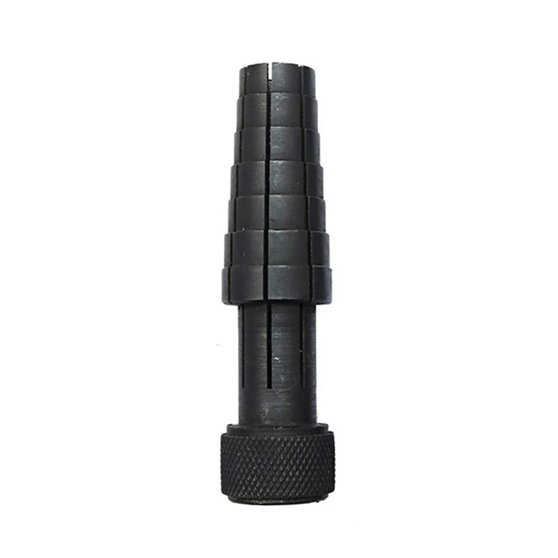 Ring Stretcher Enlarger Expander Mandrel Wedding Band Sizer Jewelry Sizing Tool | Инструменты