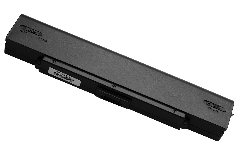 Golooloo 11,1 V Высокая емкость 4400 mAh батарея для sony VGP-BPS10 VGP-BPS9 VGP-BPS9A/B VGP-BPS9/B VGP-BPS9/S VGN-AR41E VGN-AR49G