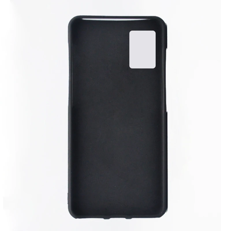 Покупаю меня в наличии! Защитный Мягкий чехол из ТПУ для смартфона ELEPHONE E10 черный |