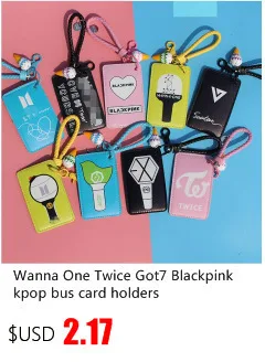 3 цвета Kpop браслеты из бисера с кисточками для мужчин и женщин регулируемые браслеты Подарки для фанатов Kpop V Jung Kook браслет Kpop аксессуары