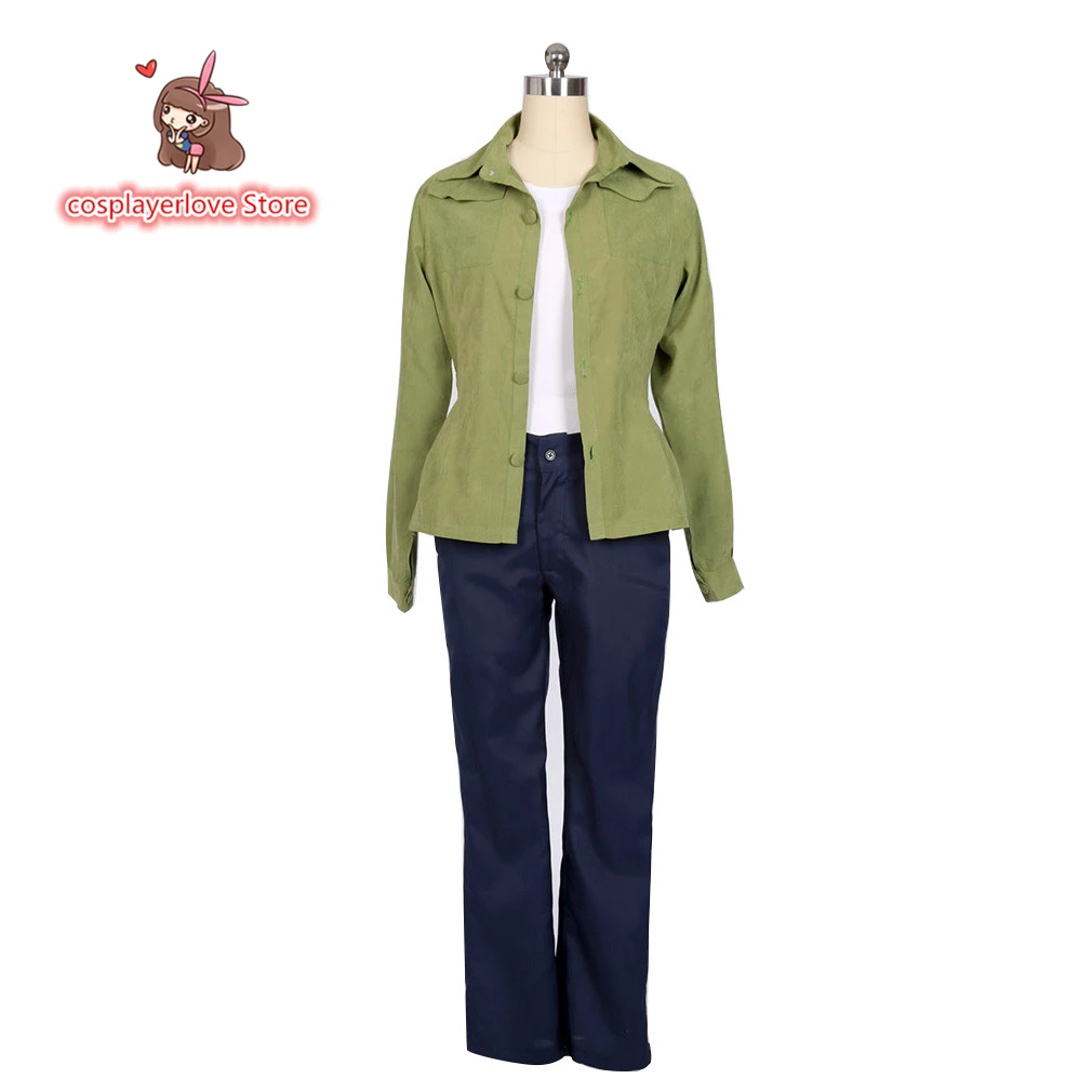 Набор для косплея Ричард/хамкишоу Ричард-Ши Нет Назой кантей на Хэллоуин