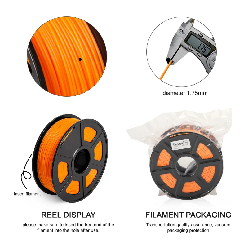Intel Core i7-7800X X-series Processor 8.25M Cache,  3.5 GHz, Six-Core Twelve-Threads 140W 14NM LGA 2066 Desktop CPU