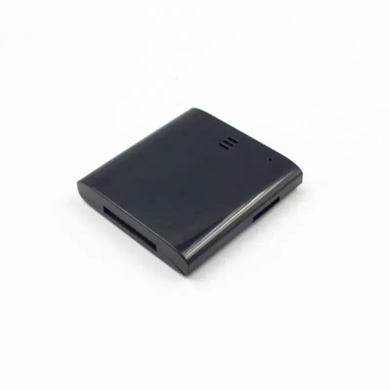 Новый 30 Pin док-станция Bluetooth 2 1 Аудио адаптер передатчик приемник стерео аудио