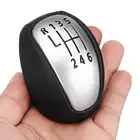 Ручка переключения передач для RenaultLaguna MK3 2007-2014