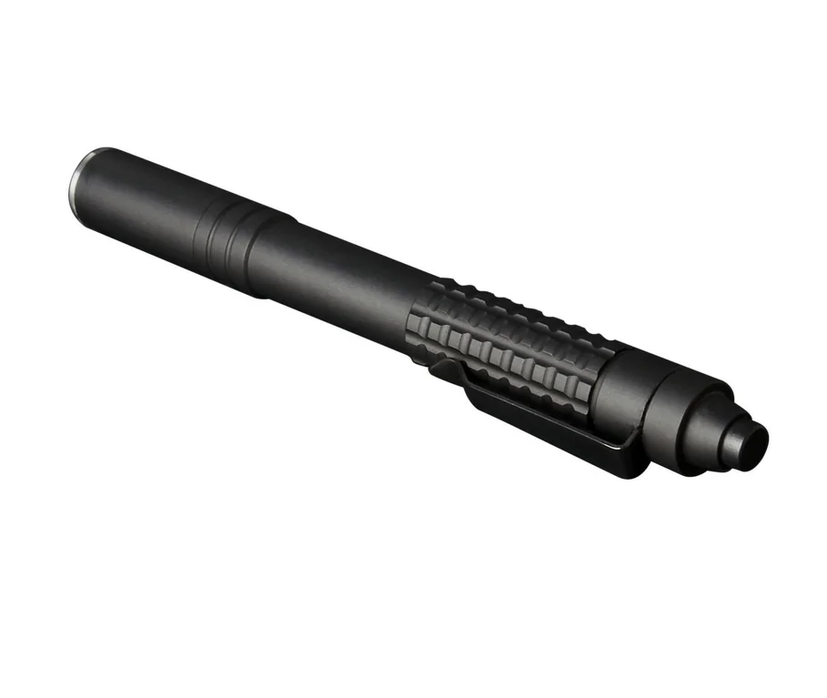 Klarus P20 Nichia 219C светодиодный фонарик 230 лм для медицинского осмотра ремонта