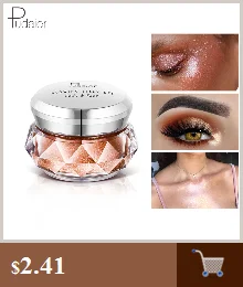 HANDAIYAN 3D Хайлайтер для ремонта палка MakeupBrighten палка Для женщин Красота лица глаза продолжительный блеск контурная палочка для выделения