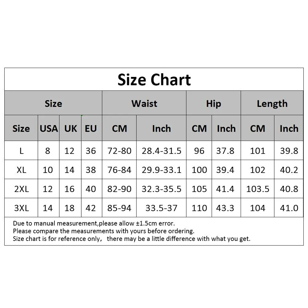 

Men Winter Fishing Trekking Hiking Pants Camouflage Plush Thick Long Trousers