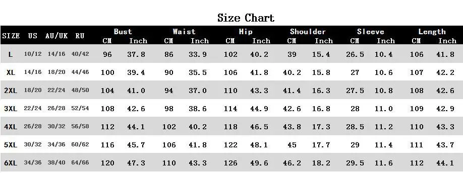 Elegant Embroidery Dresses 6XL Women Spring Summer Party Dress Plus Size Midi Straight Slim Red | Женская одежда