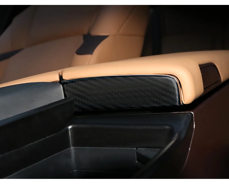 Автомобильный подлокотник из нержавеющей стали Lsrtw2017 аксессуары для интерьера