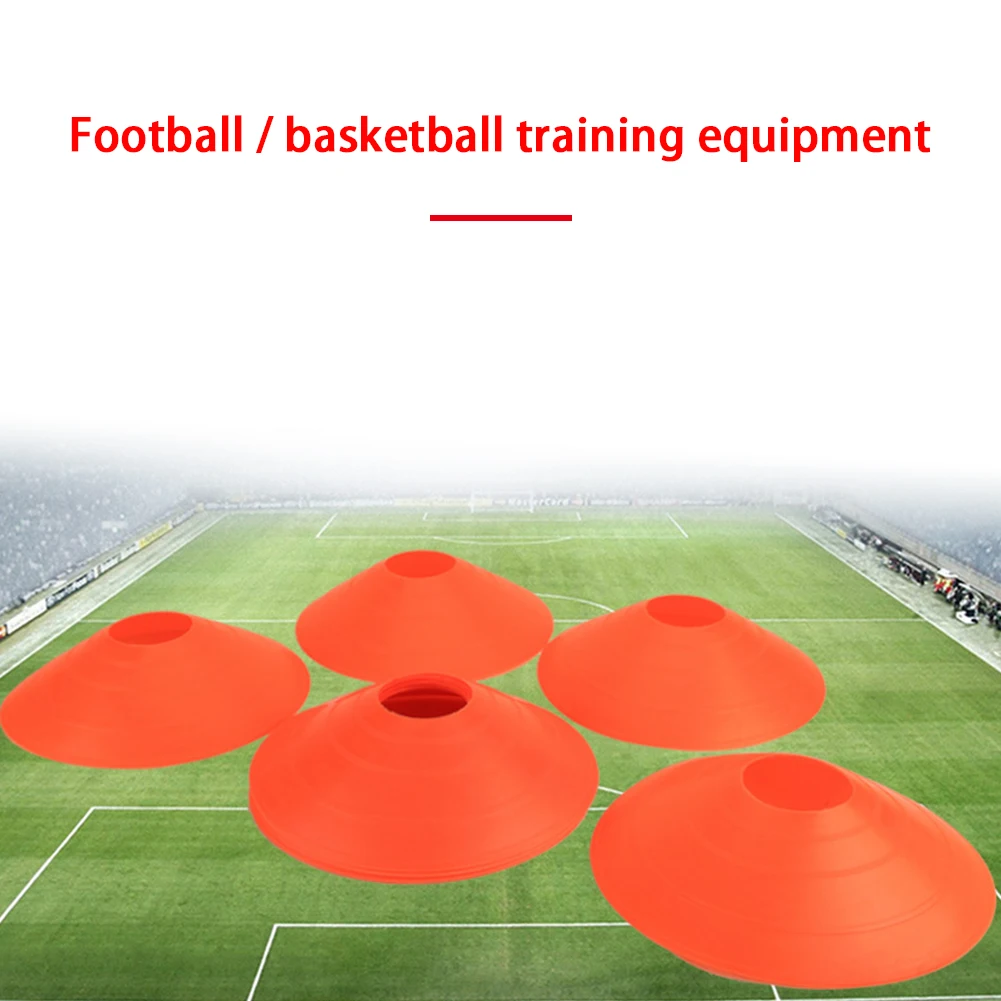 

For Soccer Agility Ladder Training Set 4 Stakes Football 6m 12-Rung Resistance Parachute Speed Practice Outdoor Fitness Athletes