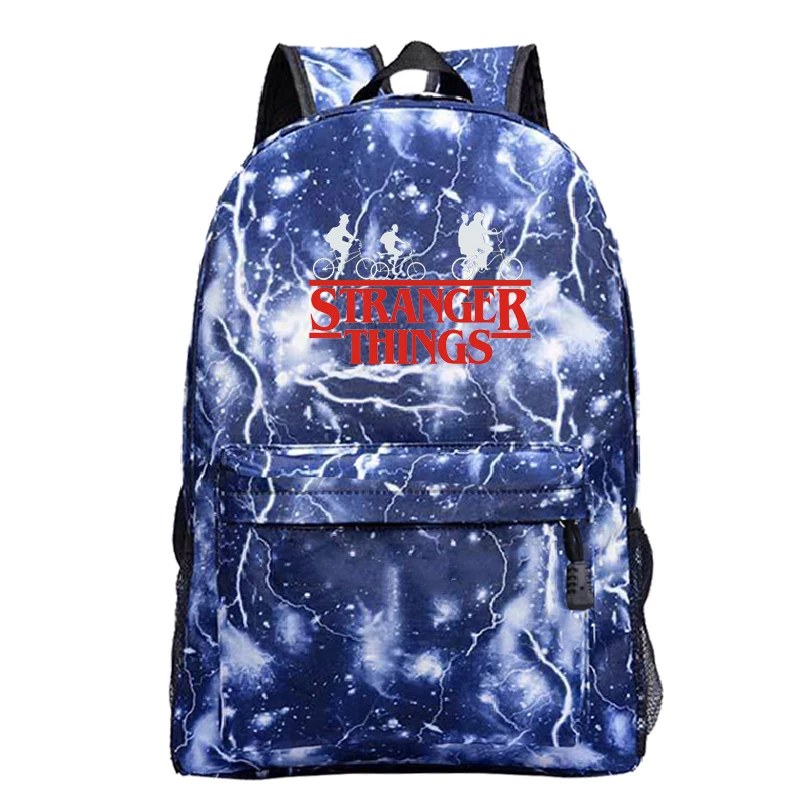 Женский рюкзак с 2D рисунком для ноутбука Mochila повседневный мальчиков и девочек |