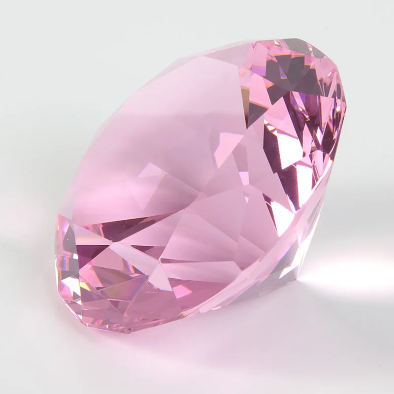 100 мм фотографический декор бумажный Свадебный гигантский подарок центральный