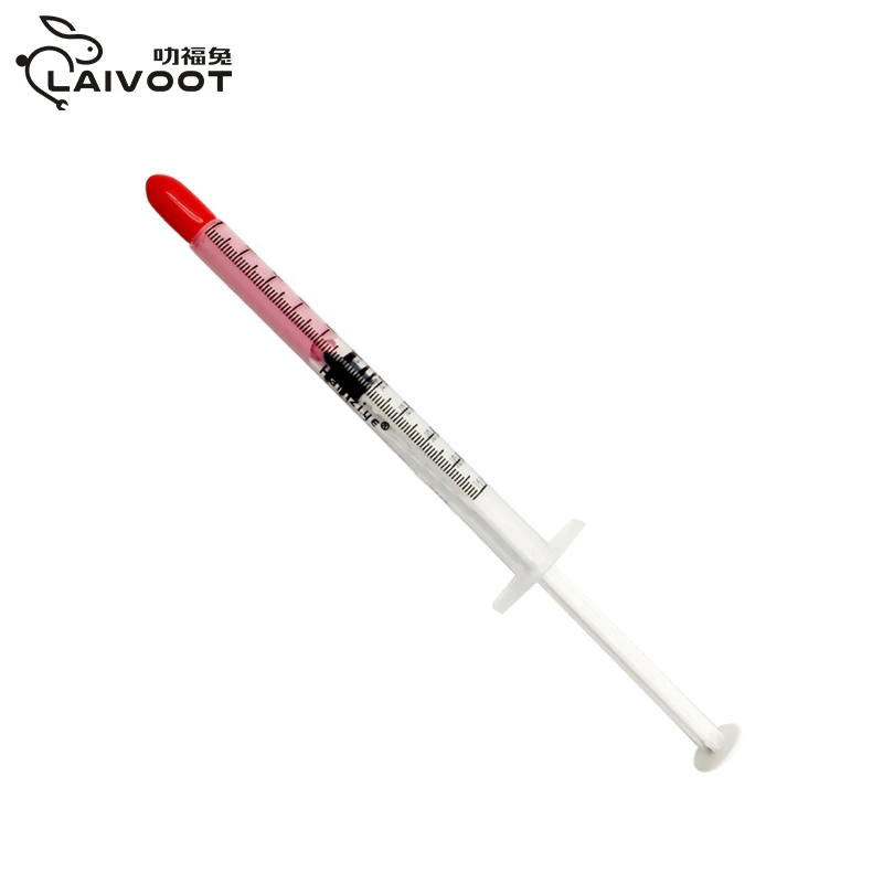 3G / 20G розовый охлаждающий кремниевый жирный Android мобильный телефон электронные