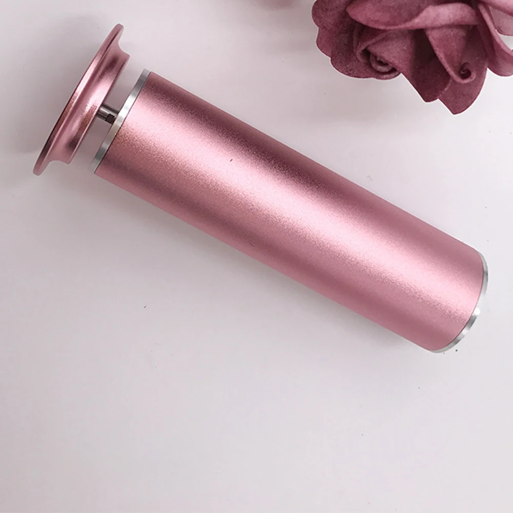 Профессиональный электрический инструмент для ухода за ногами пилка педикюрная