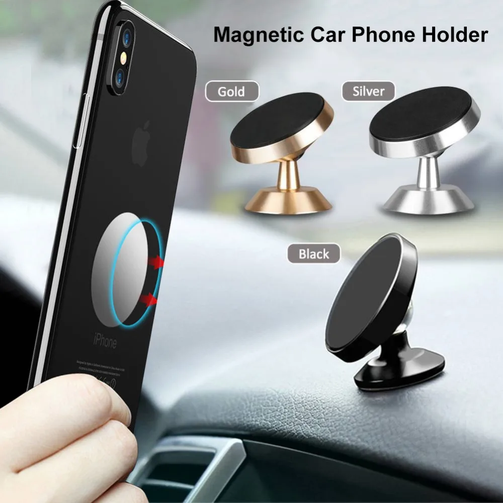 Flexible Car Phone Holder USB Charging Data Cable Stand Support Desktop Vehicles Cell Racks Accessory | Мобильные телефоны и