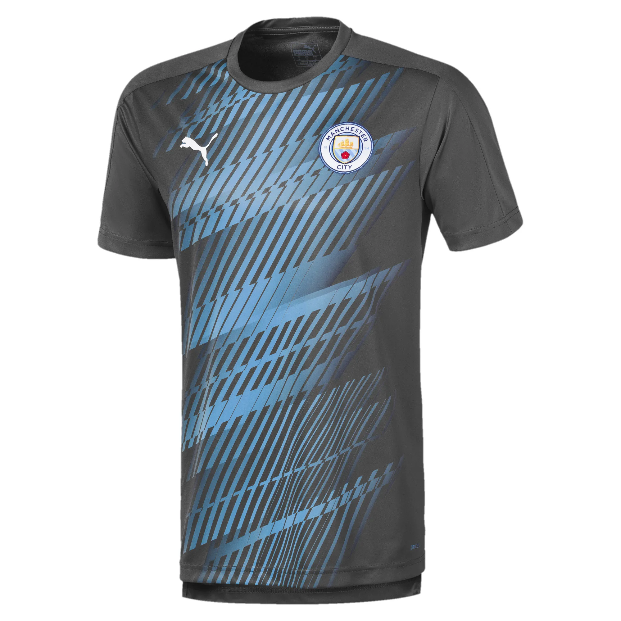 Puma футбольные формы красивые
