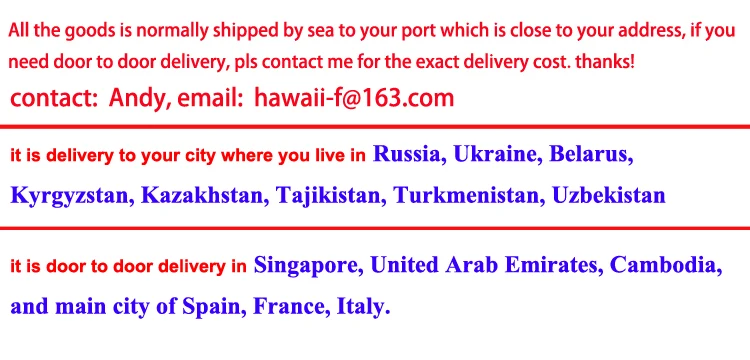 Натуральная кожа каркас кровати мягкие кровати Массажер для хранения безопасный динамик светодиодный светильник для спальни cama muebles de dormitorio/camas quarto