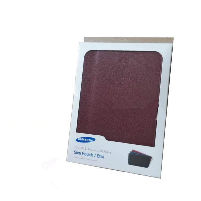 2019 Оригинальный чехол для ноутбука Samsung 530U4E 530U4C 905S3G 905S3K 910S3L 910S3K 740U3E Защитная