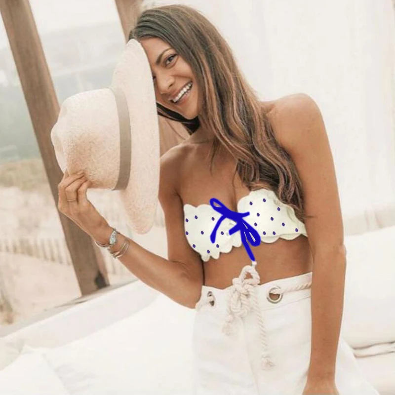 Женский купальник с открытыми плечами купальный костюм из специальной ткани