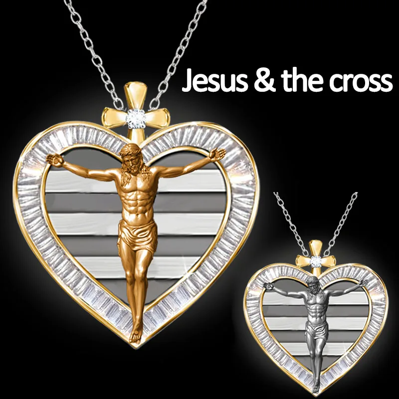 цепочка на шею мужская прикольные штучки колье аксессуары Недорогое ожерелье с