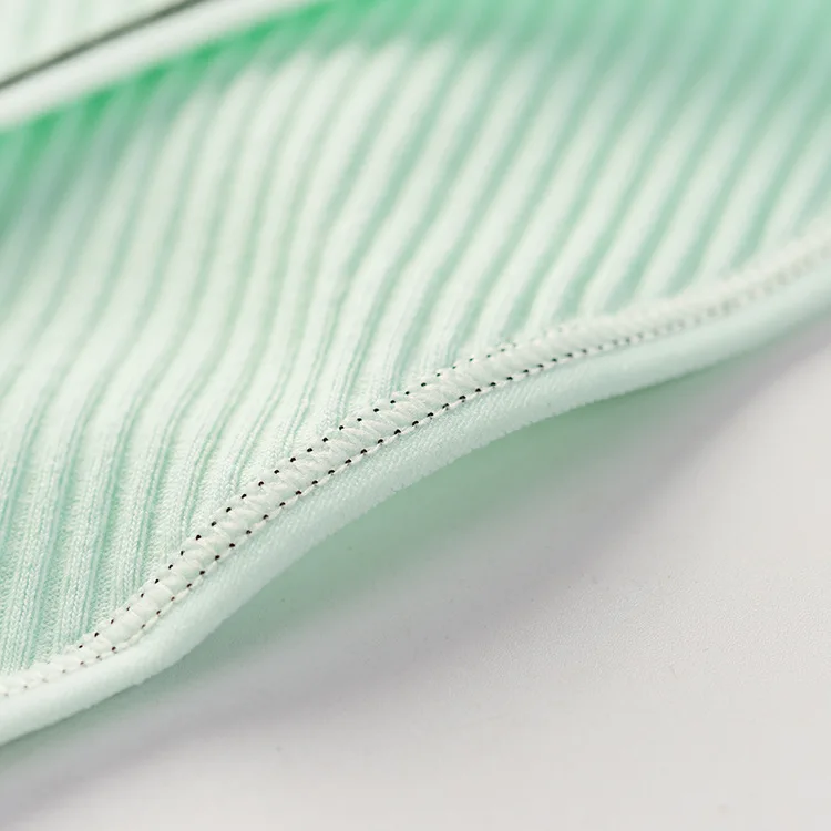 

Women Cotton Underwear panties Sexy panty Female Breathable Solid Color Underpants Girls' Lingerie Briefs