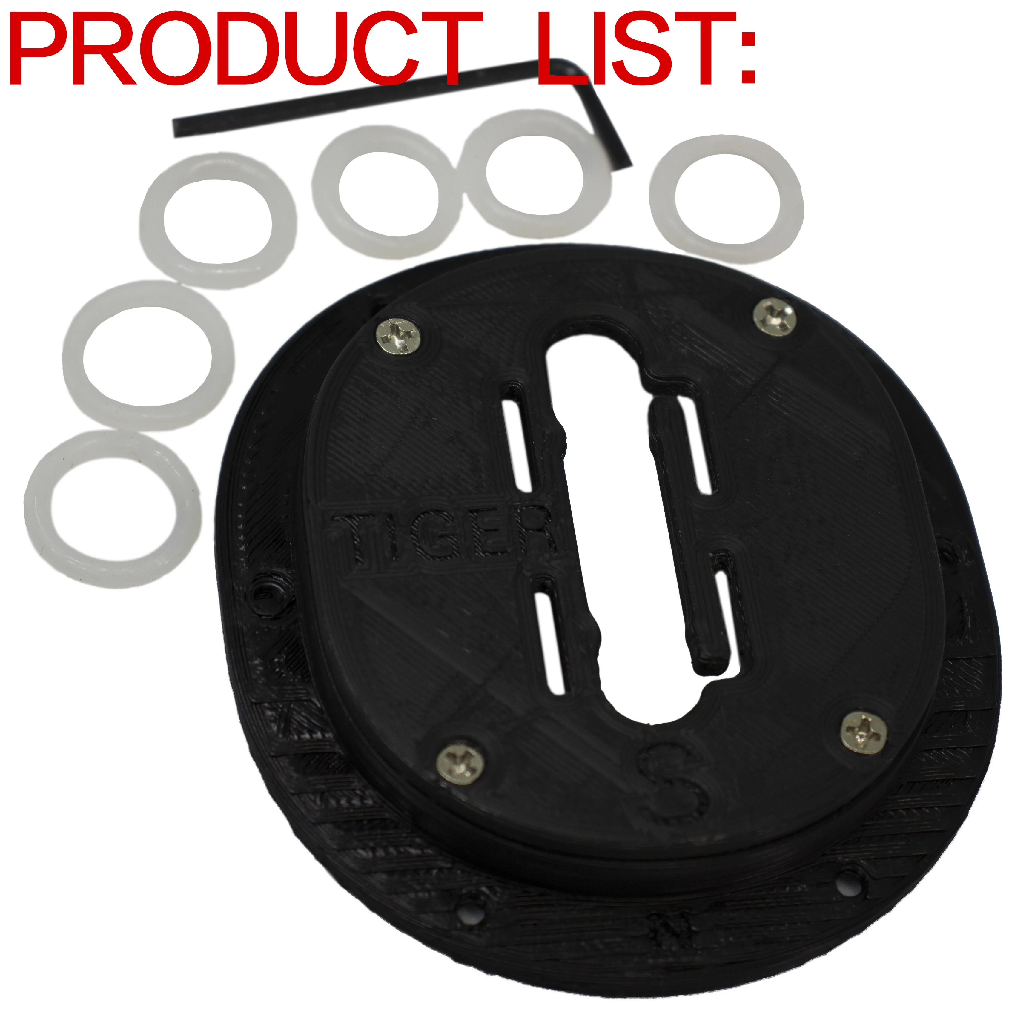 【Pro】для LOGITEC G27 logitech G29 G923 последовательный переключатель передач SIMRACING sim