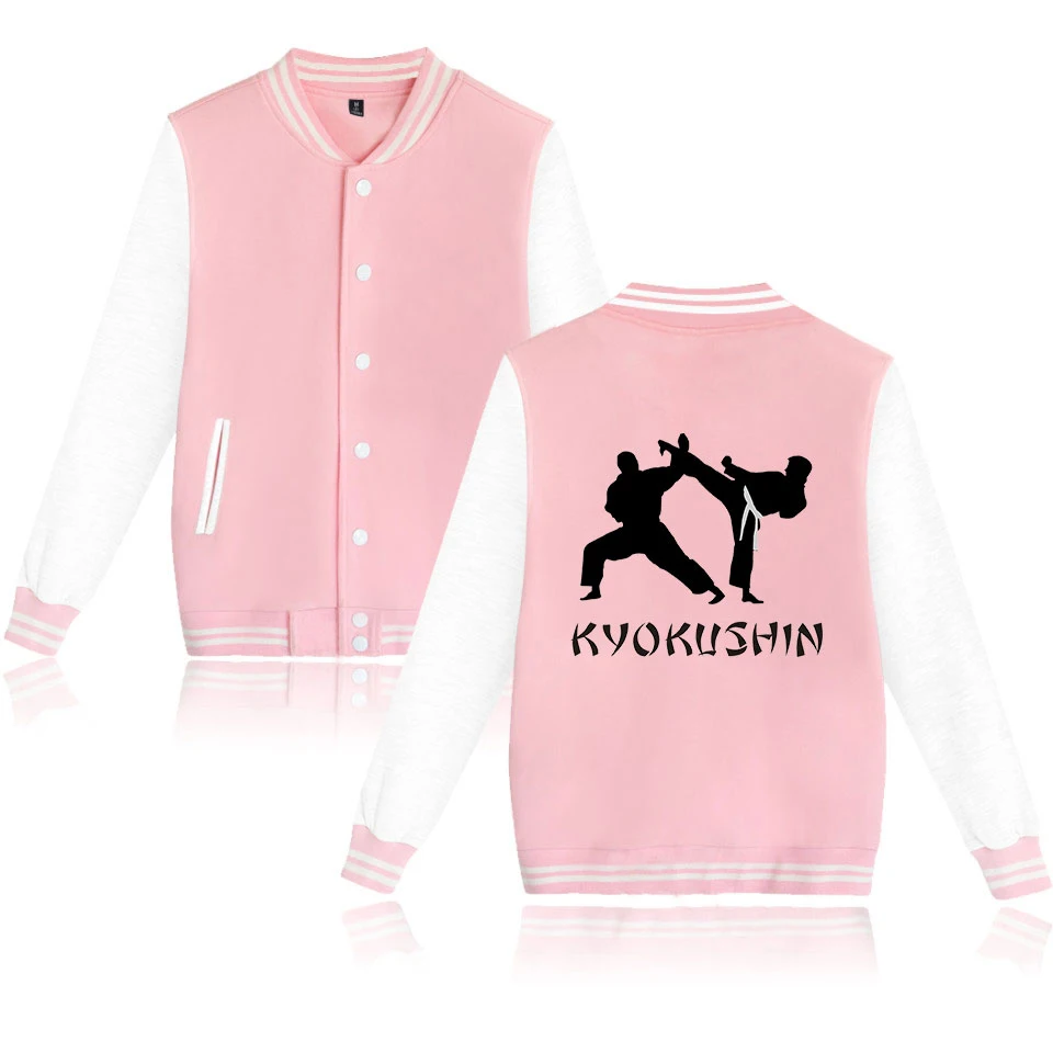 

2020, kyokushin, - / , kyokushin