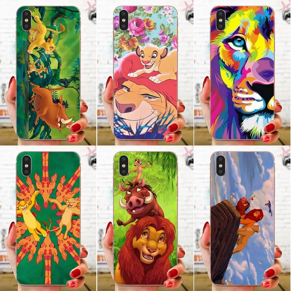 Мягкий прозрачный чехол для HTC Desire 530 626 628 630 816 820 830 One A9 M7 M8 M9 M10 E9 U11 U12 Life Plus|Бамперы| |