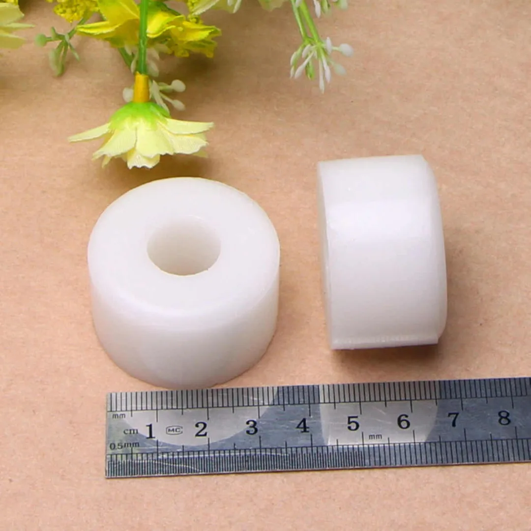 4 шт. воск для обработки пряжи хлопок шелк нарезной вязальной машины машинные