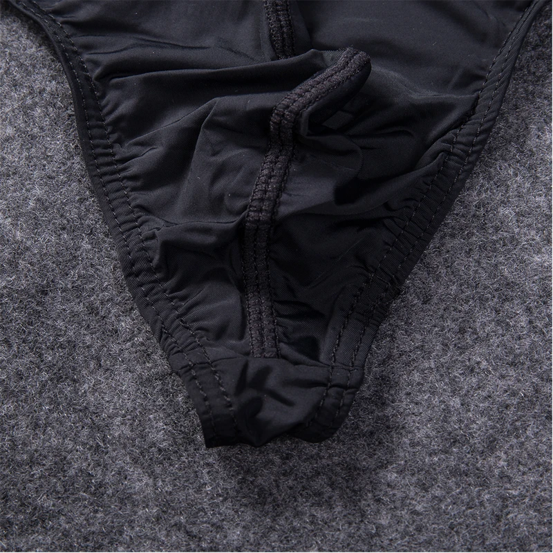 Эротическое мужское нижнее белье сексуальное танга стринги мужские трусы с