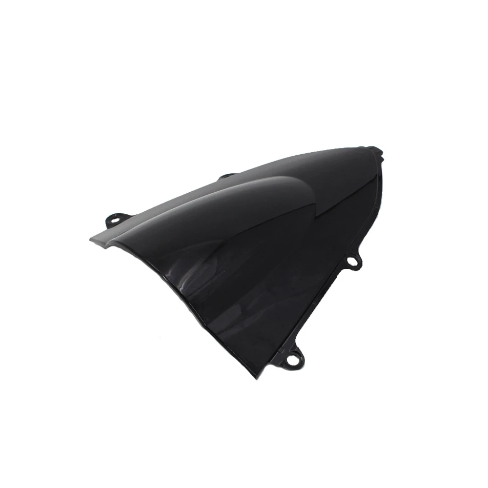 

For Honda CBR250RR 2017 2018 2019 2020 Windshield WindScreen Double Bubble