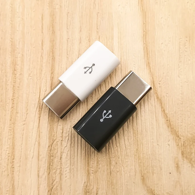 Алюминиевый корпус микро usb адаптер типа C 3 1 Кабель для lg g5 nexus 5x6p xiaomi 4c|3.1 cable|micro
