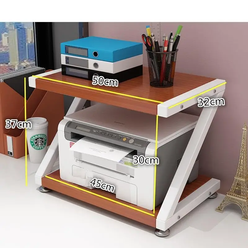 Box Porte Classeur Archibador Dolap металлическая полка для принтера Archivadores Para во Archivador Mueble шкаф