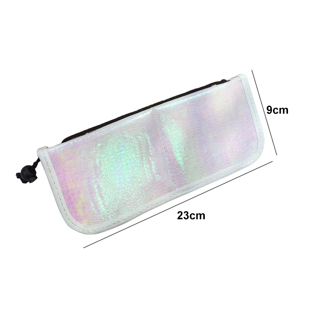 Пустой держатель кисточки для ногтей декоративные аксессуары инструмент